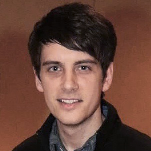 Josh Courtney